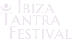 ibizatantrafestival.com
