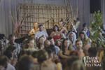 Explore the Transformative Experience at Ibiza Tantra Festival 2024 in Mallorca 